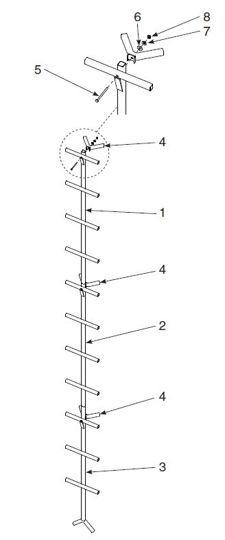Diagram Image